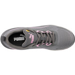 puma_902141346405_40_5