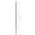 bosch_2608833824_3