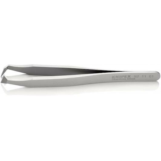 knipex_921101