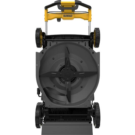 dewalt_dcmwsp550n_xj_7