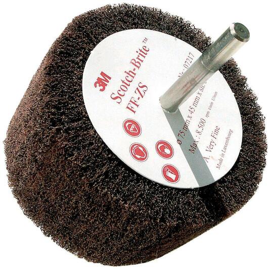 3m_scotch_brite_7000077938
