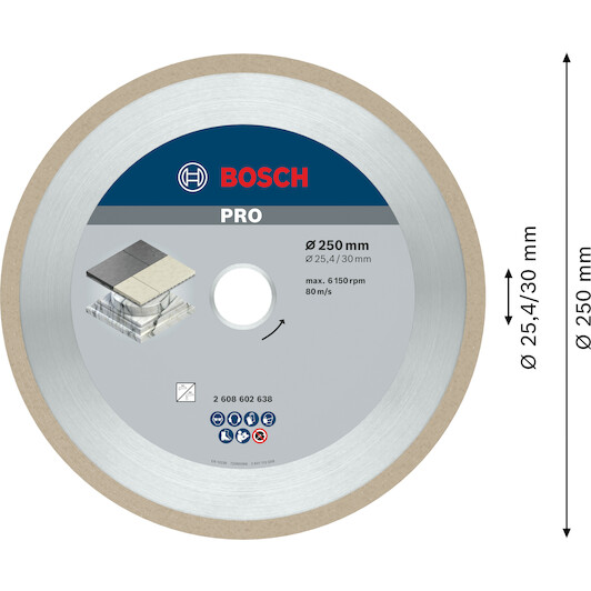 bosch_2608602638_5