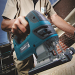makita_4350fctj