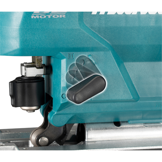 makita_djv184z