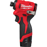 milwaukee_4933499690