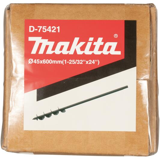 makita_d_75421