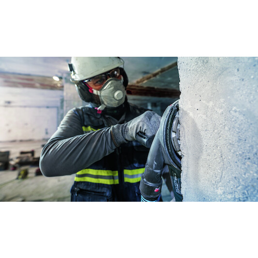 bosch_2608601762_5
