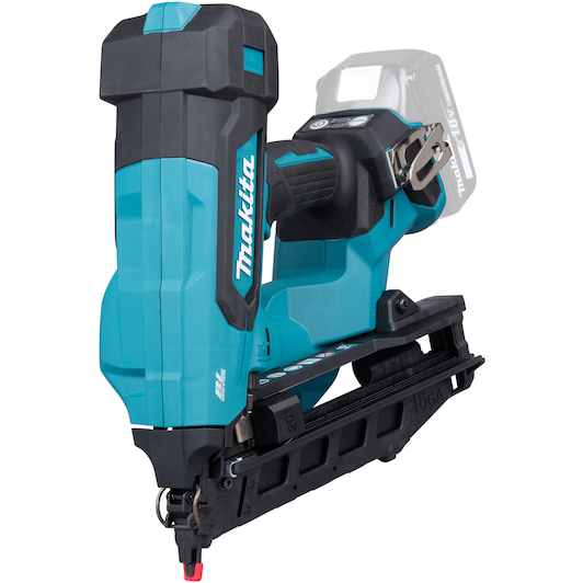 makita_dbn610zj_10