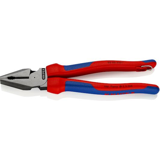 knipex_0202225t