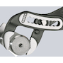 knipex_8802300_6