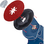 bosch_2608601716_7