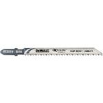 dewalt_dt2219_qz