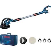 bosch_06017d4000