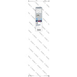 bosch_2608601799_2