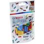 bosch_2608002005