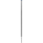 bosch_2608900148