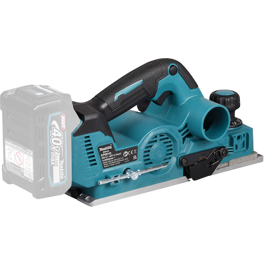 makita_kp001gz01_5
