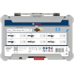bosch_2607017470_3