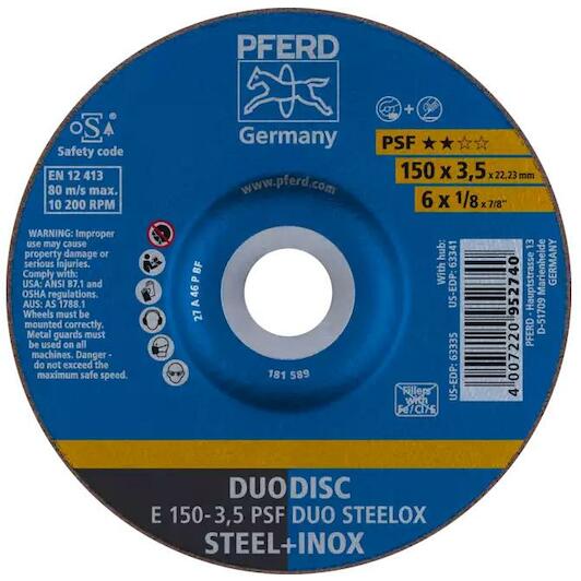 pferd_62015420