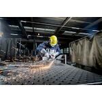 metabo_601731840_4