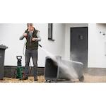 bosch_06008a7c00