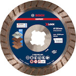 bosch_2608901597
