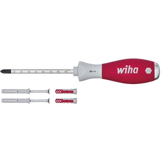 wiha_41289
