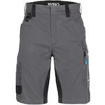 synq_205wa2pqa650042