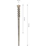 bosch_1618596455_3