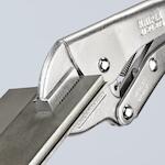 knipex_4124225_4