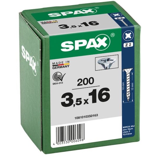 spax_92231000143_5