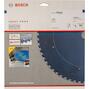 bosch_2608643059