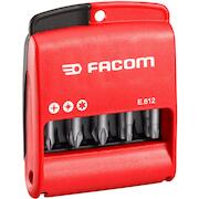 facom_e611pb