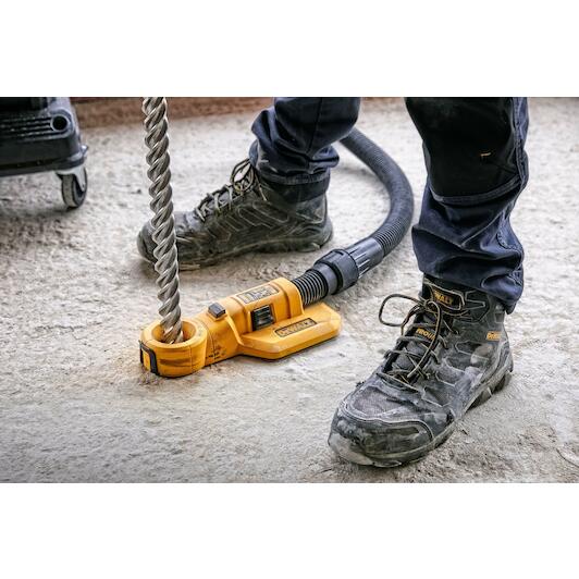 dewalt_dwh050_xj