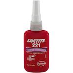loctite_135331