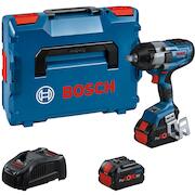 bosch_06019j8303