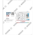 bosch_2608626142_2