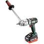 metabo_602359770