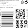 bosch_2608900912_3