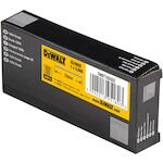 dewalt_dnbt1825sz
