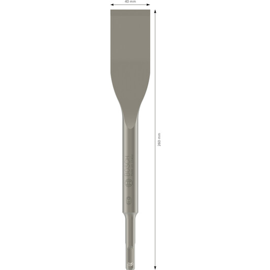 bosch_2608690091_4