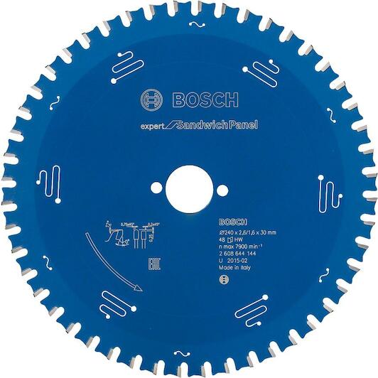 bosch_2608644144