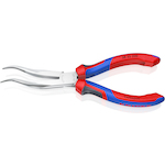 knipex_3835200_2