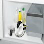 karcher_15164010_9