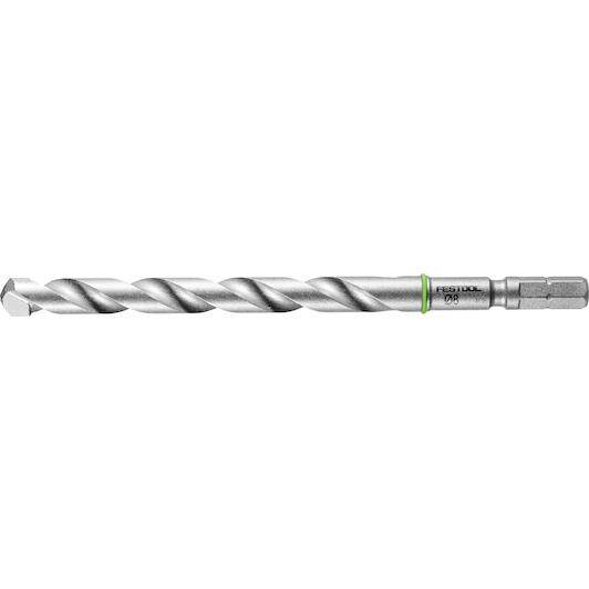 festool_769114