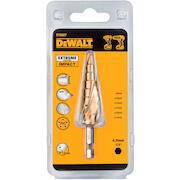 dewalt_dt5027_qz