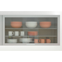 fischer_562212_5