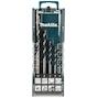 makita_e_14255