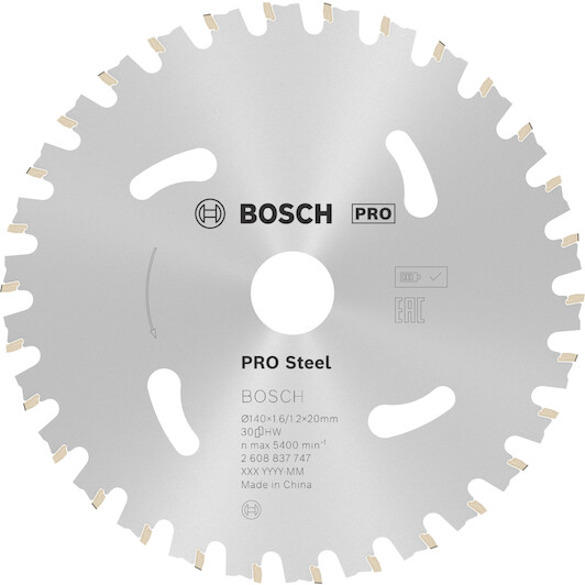 bosch_2608837747