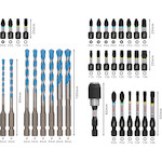 bosch_2608521u82_4